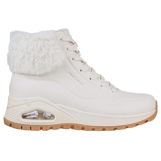 Skechers Uno Rugged - Fall Air